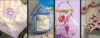 Broderie suisse 3°, un autre regard - immagine 2