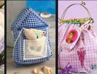 Broderie suisse 3°, un autre regard