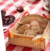 La broderie suisse 2° - immagine 2