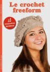 Le crochet freeform