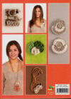 Le crochet freeform - immagine 2