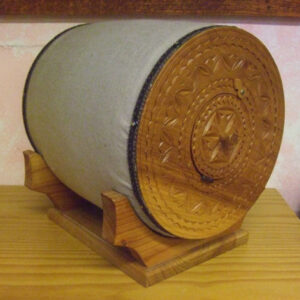 Lino 450 (fili 24x24) sotema altezza cm 270 € 57/66,00 al metro vendita a multipli di 50 cm