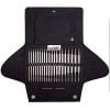 Addi click 10 basic, kit ferri circolari 10 punte lunghe - immagine 3
