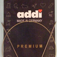Addi circolari da 40 cm, dal 1,50 al 10,00