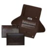 Addi click 8 lace, kit ferri circolari 8 punte corte - immagine 4