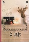 Rico 156: xmas