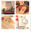 Rico 156: xmas - immagine 2