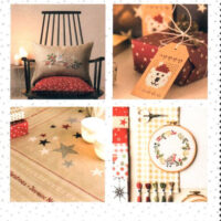 Rico 156: xmas