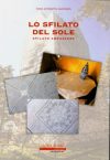 Lo sfilato del sole