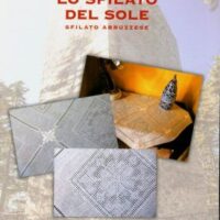 Lo sfilato del sole