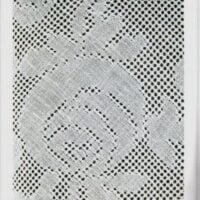 Lo sfilato del sole