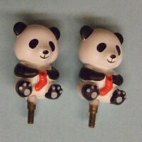Hiyahiya cable stopper small o large / terminali per finali cavi con attacco piccolo o grande