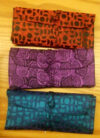 Hiyahiya ultimate 9" combined sharp sock set - immagine 3