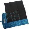 Hiyahiya sharp magic loop gift sharp, set di 4 ferri fissi da 100 cm/40" dal 2,25 al 3,50