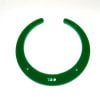Ferro cavallo t&d