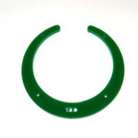 Ferro cavallo t&d