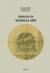 Disegni di aemilia ars