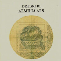 Disegni di aemilia ars