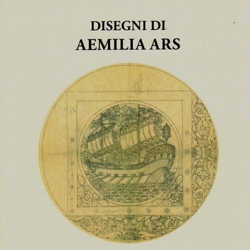 Disegni di aemilia ars