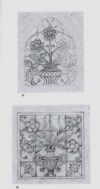 Disegni di aemilia ars - immagine 2
