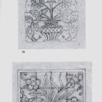 Disegni di aemilia ars