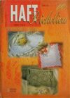 Jolly/ kit 3 riviste haft richelieu 8-10-11 - immagine 2