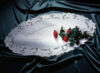 Haft richelieu 10 - immagine 3