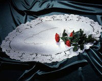 Haft richelieu 10