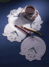 Haft richelieu 11 - immagine 2