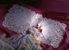 Haft richelieu 11 - immagine 3