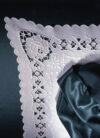 Haft richelieu 11 - immagine 4