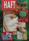Haft richelieu 12