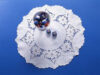 Haft richelieu 12 - immagine 2