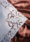 Haft richelieu 12 - immagine 3