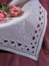 Haft richelieu 14 - immagine 2