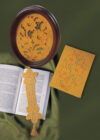 Haft richelieu 14 - immagine 3