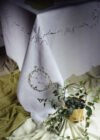Haft richelieu 16 - immagine 2