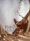 Haft richelieu 16 - immagine 3