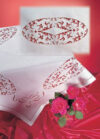 Haft richelieu 18 - immagine 2