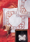 Haft richelieu 18 - immagine 3