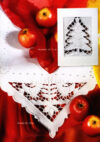 Haft richelieu 19 - immagine 2