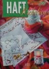 Haft richelieu 20