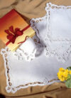 Haft richelieu 20 - immagine 2