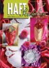 Haft richelieu 27
