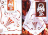 Haft richelieu 27 - immagine 2
