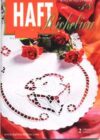 Jolly/kit 3 riviste haft richelieu 51-47-38 - immagine 3