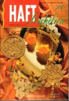 Haft richelieu 48