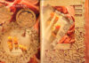 Haft richelieu 48 - immagine 2