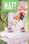 Haft richelieu 57