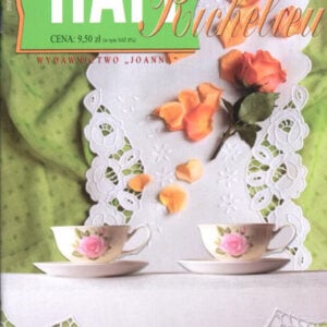 Kit intaglio 015, uova pasquali cm 10x15